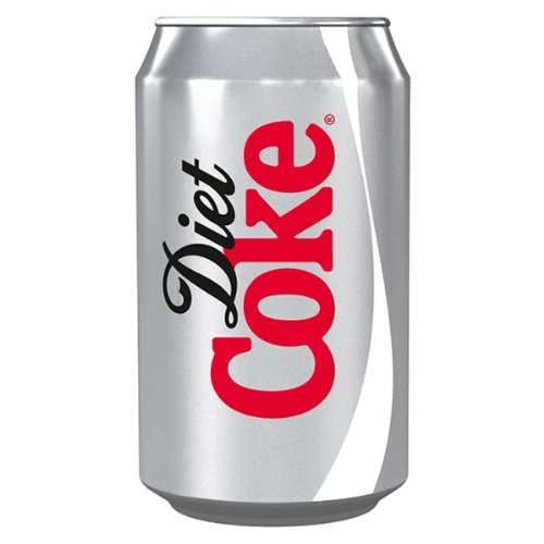 Coke/Diet Coke 330ml – India Gate Bridgwater