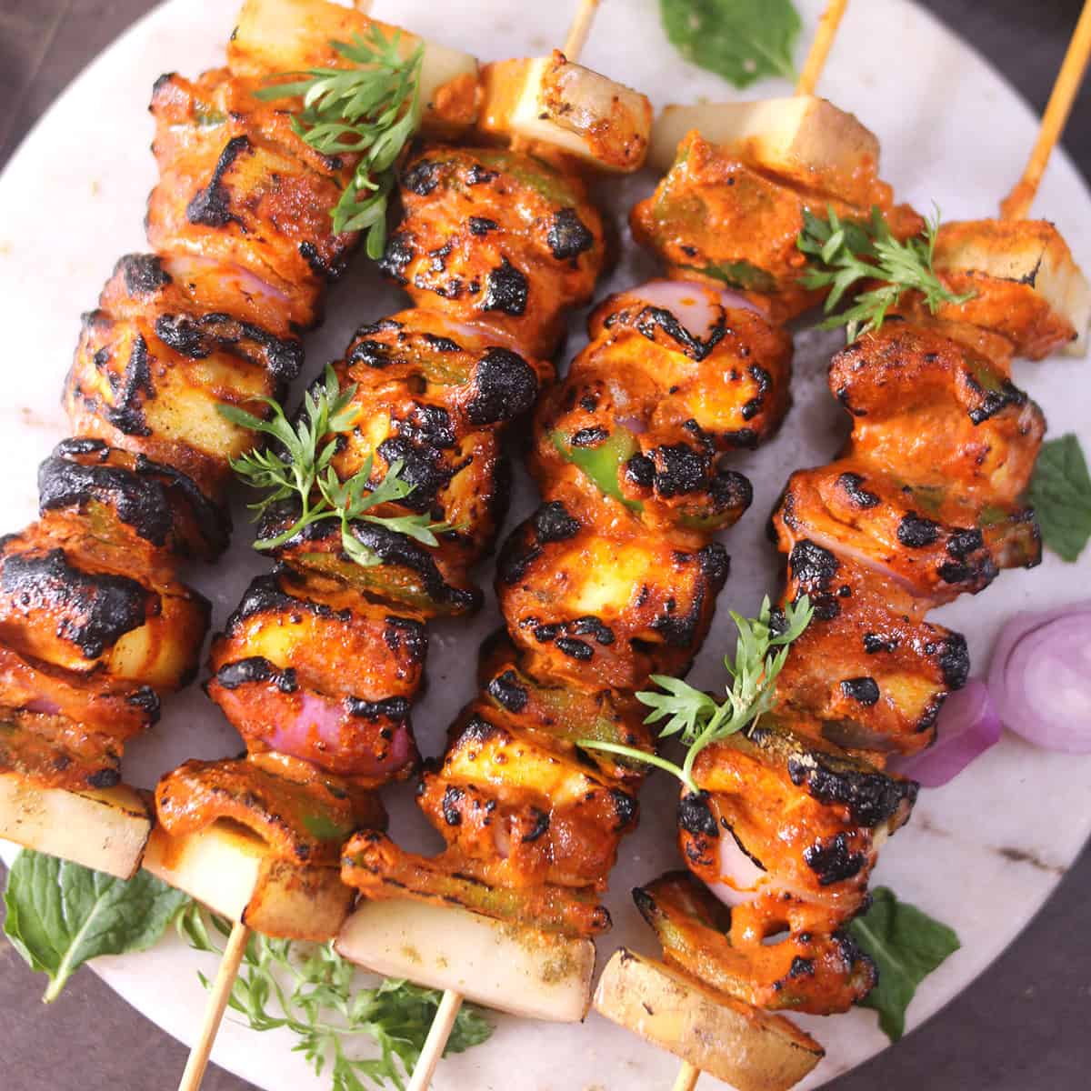 paneer-tikka-india-gate-bridgwater